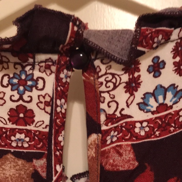 SOLD SOLD—————SOLD———////—/////— - Picture 7 of 8